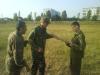 g11-i298_t1.jpg
