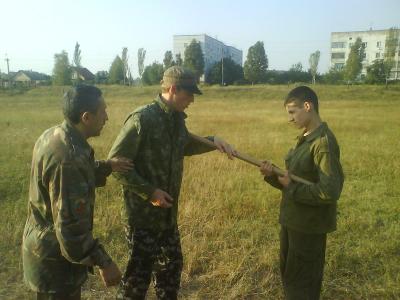 g11-i298.jpg