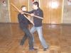 g12-i312_t1.jpg