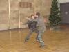 g12-i322_t1.jpg