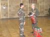 g12-i324_t1.jpg